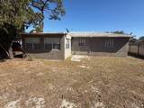 635 5th Street - Photo 14