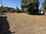 635 5th Street - Photo 15