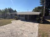 635 5th Street - Photo 16