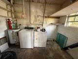635 5th Street - Photo 17