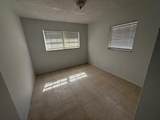 635 5th Street - Photo 1