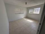 635 5th Street - Photo 2