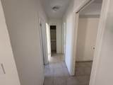 635 5th Street - Photo 4
