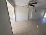 635 5th Street - Photo 5