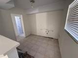 635 5th Street - Photo 6