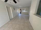 635 5th Street - Photo 7