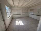 635 5th Street - Photo 8