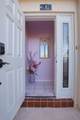440 67th Street - Photo 11