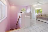 440 67th Street - Photo 12