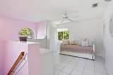440 67th Street - Photo 13