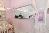 440 67th Street - Photo 16