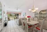440 67th Street - Photo 17