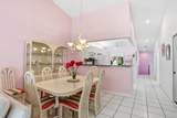 440 67th Street - Photo 19