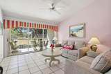 440 67th Street - Photo 2