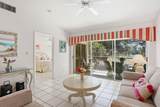 440 67th Street - Photo 20