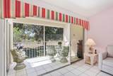 440 67th Street - Photo 22