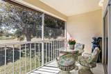 440 67th Street - Photo 23