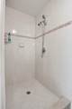 440 67th Street - Photo 28