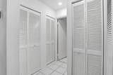 440 67th Street - Photo 29