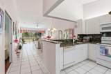 440 67th Street - Photo 3