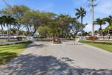 440 67th Street - Photo 31