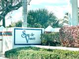 440 67th Street - Photo 32