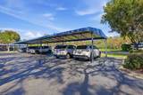 440 67th Street - Photo 33