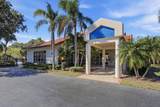 440 67th Street - Photo 34
