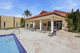 440 67th Street - Photo 40