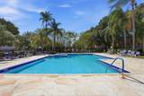 440 67th Street - Photo 41