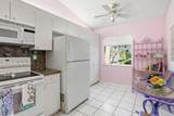 440 67th Street - Photo 5
