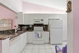 440 67th Street - Photo 6
