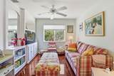 440 67th Street - Photo 7