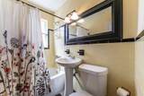 137 34th Street - Photo 10