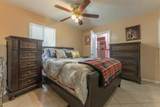 137 34th Street - Photo 11