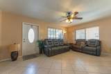 137 34th Street - Photo 12