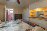 137 34th Street - Photo 13