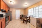 137 34th Street - Photo 14
