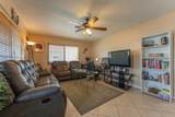 137 34th Street - Photo 15