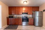 137 34th Street - Photo 16