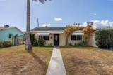 137 34th Street - Photo 17