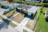 137 34th Street - Photo 2