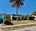 137 34th Street - Photo 3
