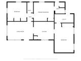 137 34th Street - Photo 4