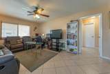 137 34th Street - Photo 5