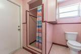 137 34th Street - Photo 6