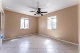 137 34th Street - Photo 7