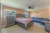 137 34th Street - Photo 8