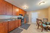 137 34th Street - Photo 9