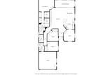 8049 Nevis Place - Photo 41